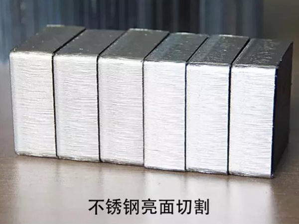 大勢所趨，萬瓦級光纖激光切割機(jī)市場迎來大爆發(fā)