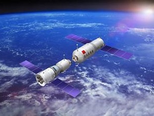 激光切割技術(shù)在航空、航天制造中應(yīng)用解決方案